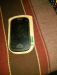 Mobile phone Samsung Rex 70